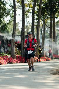 BIB: 
                            <button type="button" onclick="openModal(27382975)" class="btn btn-primary btn-sm float-right btn-popup" data-toggle="modal" data-target=".modal-high-quality">
                        <i class="fas fa-shopping-cart"></i> Add to Cart
                    </button>
                                            <button type="button" onclick="isThisMe(27382975, true)" class="btn btn-success btn-sm float-right btn-popup btn-isme hidden" data-toggle="tooltip" data-placement="bottom" title="นี่คือรูปของคุณใช่ไหม คลิกที่นี่เพื่อเอาเข้าอัลบั้ม">
                        <i class="fas fa-plus"></i> Add to album
                    </button>
                    <button type="button" onclick="isThisMe(27382975, false)" class="btn btn-warning btn-sm float-right btn-popup btn-isnotme hidden">
                        <i class="fas fa-ban"></i> Remove from album
                    </button>